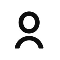 Workpeg logo - Similar company to Rebasive