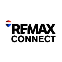 RE/MAX Connect VA logo - Similar company to Remax Connect