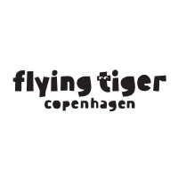 Tiger Italy 3 logo - Similar company to Enolgasitech Srl