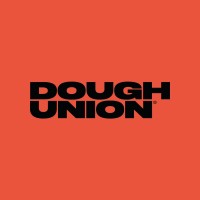 Dough Union logo - Similar company to Four Winters