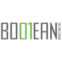 Booleanmarketing