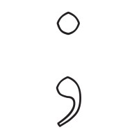 Typerling AB logo - Similar company to Alis Sverige