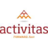 Activitas Management Advisors logo - Similar company to Credsaver