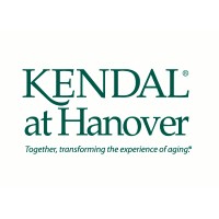 Kendal At Hanover logo - Similar company to Our Lady Of Lourdes School Nyc
