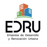 Empresa de Desarrollo y Renovación Urbana EDRU (EICE) logo - Similar company to Datysoc
