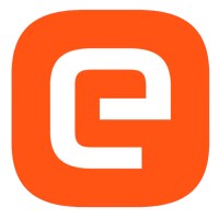 enthus logo - Similar company to Codenato