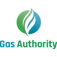 Municipal Gas Authority Of Georgia