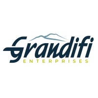Grandifi Enterprises