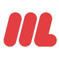 Pi BANK: Instant Power⚡  Anywhere 🌎   Anytime 🕐  | from Minilabz Oy logo - Similar company to Eunepa