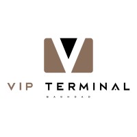 VIP Terminal Baghdad logo - Similar company to New Beginning