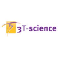 3T-Science logo - Similar company to Faiplas Sl