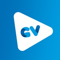 Gelderse Vallei Verzekeringen b.v. logo - Similar company to Self-Insurance Group