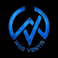 Web Ventis logo - Similar company to S Tech Innovative Co.