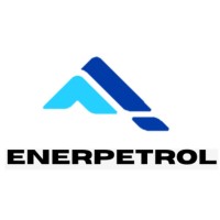 Enerpetrol logo - Similar company to Gruppo Combigas
