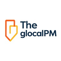 TheGlocalPM logo - Similar company to Commitment Club