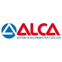 ALCA S.r.l. logo - Similar company to Vr Eventi