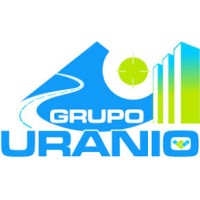 Grupo Uranio logo - Similar company to Simplify