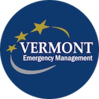 Vermont Emergency Management logo - Similar company to Empowered Recovery Solutions
