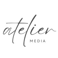 Atelier Media logo - Similar company to Audienceintent