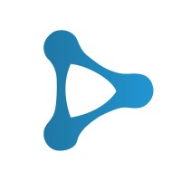 Zivaan Solutions logo - Similar company to Webjio