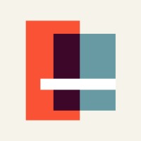 Ethos logo - Similar company to Mission Squared