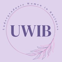 Undergraduate Women in Business (UNCG) logo - Similar company to Alpfa Unc Greensboro
