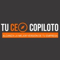 Tu CEO Copiloto logo - Similar company to Bwloto