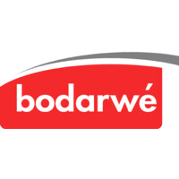 Bodarwé Entreprises logo - Similar company to Ichec-Pme