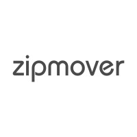 zipmover logo - Similar company to Vl
