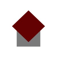Immo Best Invest Group logo - Similar company to Holy T