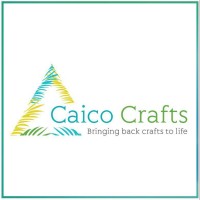 Caico Crafts logo - Similar company to Skrivercollection