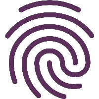 🟣 DiGiTTAL logo - Similar company to It Digittal