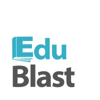 tech.edublast.id logo - Similar company to Edublast