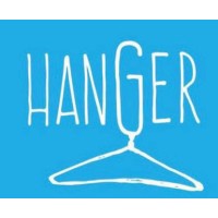 Hanger Laundry Company logo - Similar company to Excel Trading Wll