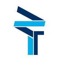 Tuleva logo - Similar company to Lumenari, Inc.