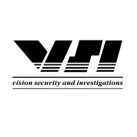 Vision Security and Investigations logo - Similar company to Diligent Hr Solutions