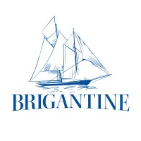 Brigantine, P.C. logo - Similar company to Ivory Law Group
