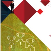 Top Traders Show logo - Similar company to Metaexpo