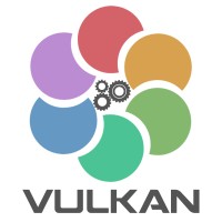 Vulkan Sh.P.K.