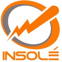 INSOLÉ Ingeniería y Soluciones Eléctricas logo - Similar company to Insole Lab