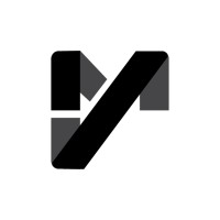 Scale Model VR logo - Similar company to Scale Model