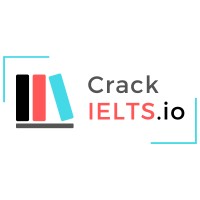 Crackielts