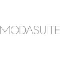 Modasuite