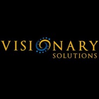 Visionary Solutions Sdn Bhd logo - Similar company to Infinite Worldwide Group Berhad