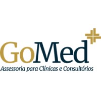 GoMedPlus logo - Similar company to Heaventree