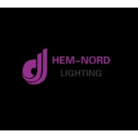 HEM-NORD LIGHTING CO.,LTD logo - Similar company to Oml