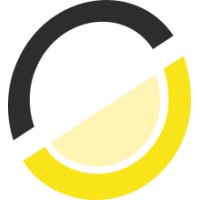 Lymon logo - Similar company to Appfinity