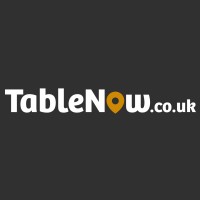 The TableNow Group logo - Similar company to Connectt