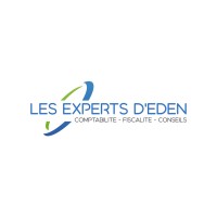 Les Experts d'Éden logo - Similar company to Amoa