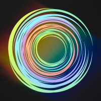 Multi-Media logo - Similar company to Norwood Productions Sa